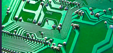 芯片短缺致新車供給不足，經銷商庫存降低經營壓力未緩解